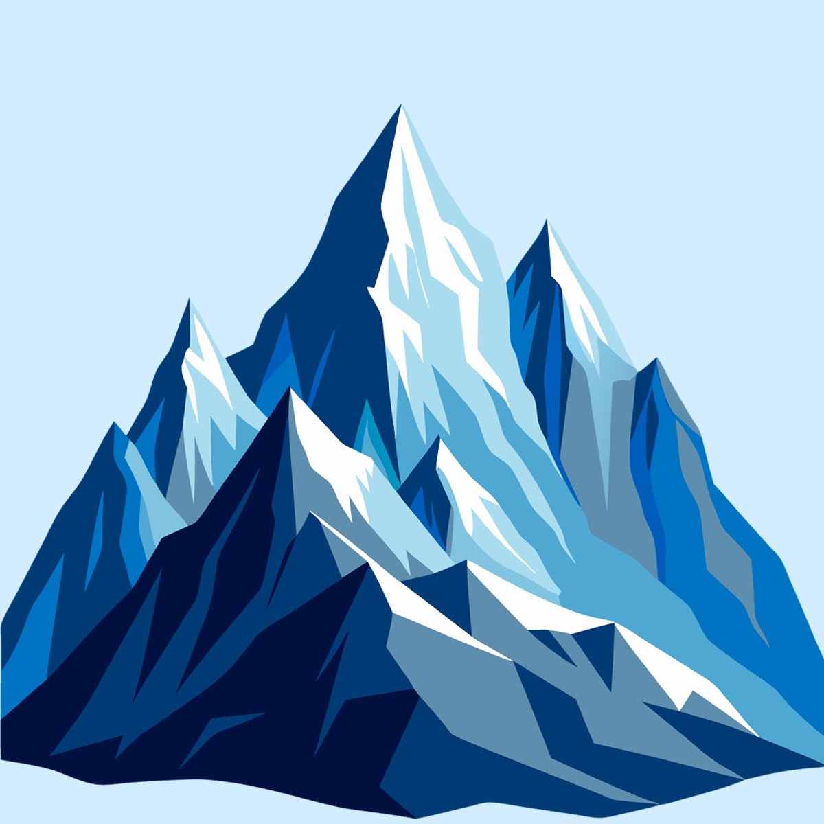 看片免费导航APP应用